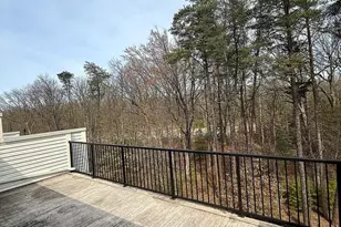 630 Bracey Dr, Glen Burnie, MD 21060 - Photo 19