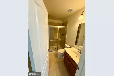 630 Bracey Drive, Glen Burnie, MD 21060 - Photo 23