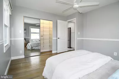 1302 Whitman Drive, Glen Burnie, MD 21061 - Photo 13