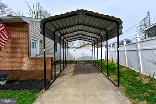 1302 Whitman Dr, Glen Burnie, MD 21061 - Photo 33