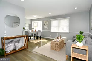 1302 Whitman Dr, Glen Burnie, MD 21061 - Photo 7