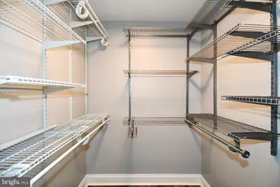 1302 Whitman Drive, Glen Burnie, MD 21061 - Photo 27