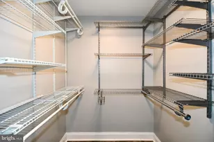 1302 Whitman Dr, Glen Burnie, MD 21061 - Photo 27