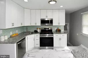 1302 Whitman Dr, Glen Burnie, MD 21061 - Photo 1