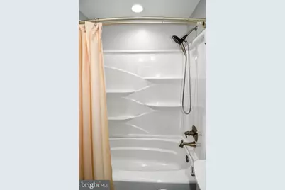 1302 Whitman Drive, Glen Burnie, MD 21061 - Photo 15