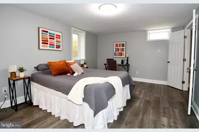 1302 Whitman Drive, Glen Burnie, MD 21061 - Photo 25