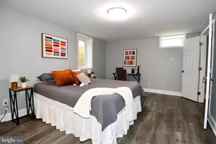 1302 Whitman Dr, Glen Burnie, MD 21061 - Photo 25