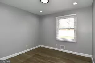 1302 Whitman Dr, Glen Burnie, MD 21061 - Photo 19