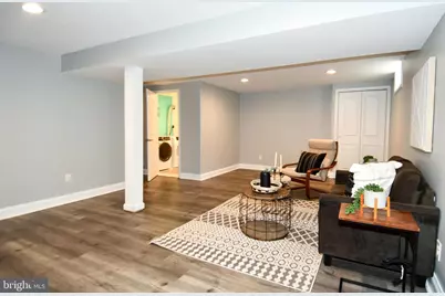 1302 Whitman Drive, Glen Burnie, MD 21061 - Photo 23