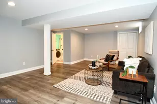 1302 Whitman Dr, Glen Burnie, MD 21061 - Photo 23