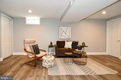 1302 Whitman Drive, Glen Burnie, MD 21061 - Photo 21