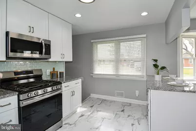 1302 Whitman Drive, Glen Burnie, MD 21061 - Photo 3