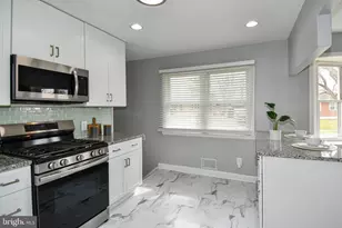 1302 Whitman Dr, Glen Burnie, MD 21061 - Photo 3