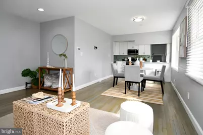 1302 Whitman Drive, Glen Burnie, MD 21061 - Photo 9