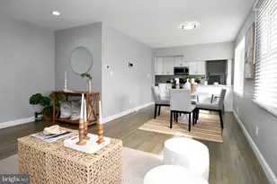 1302 Whitman Dr, Glen Burnie, MD 21061 - Photo 9