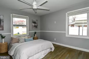 1302 Whitman Dr, Glen Burnie, MD 21061 - Photo 11