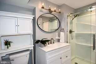 1302 Whitman Dr, Glen Burnie, MD 21061 - Photo 29