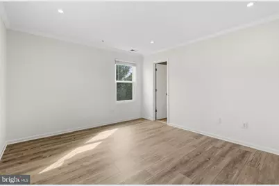 40 Greystone Court #I, Annapolis, MD 21403 - Photo 15