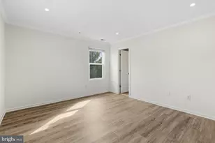 40 Greystone Ct, Annapolis, MD 21403 - Photo 15