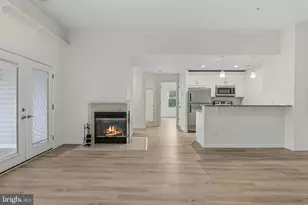 40 Greystone Ct, Annapolis, MD 21403 - Photo 5