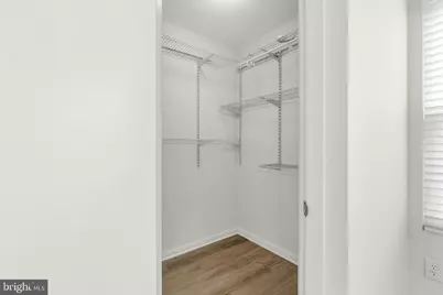 40 Greystone Court #I, Annapolis, MD 21403 - Photo 19