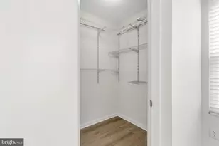 40 Greystone Ct, Annapolis, MD 21403 - Photo 19