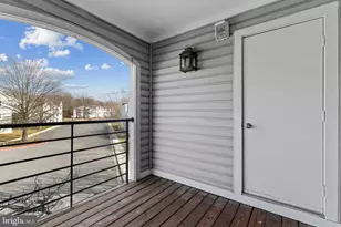 40 Greystone Ct, Annapolis, MD 21403 - Photo 9