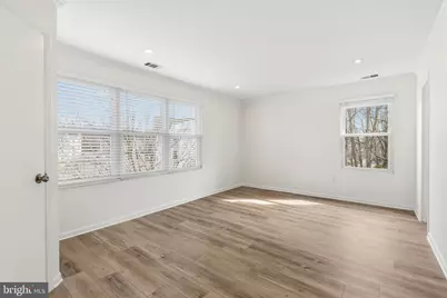 40 Greystone Court #I, Annapolis, MD 21403 - Photo 13