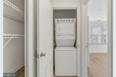 40 Greystone Court #I, Annapolis, MD 21403 - Photo 25