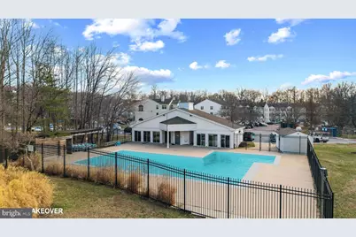 40 Greystone Court #I, Annapolis, MD 21403 - Photo 27