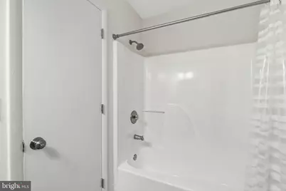 40 Greystone Court #I, Annapolis, MD 21403 - Photo 17