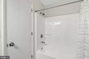 40 Greystone Ct, Annapolis, MD 21403 - Photo 17