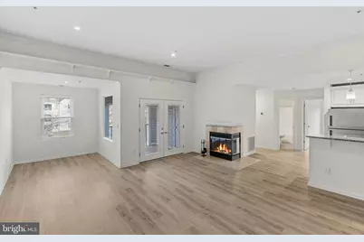 40 Greystone Court #I, Annapolis, MD 21403 - Photo 3