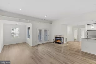 40 Greystone Ct, Annapolis, MD 21403 - Photo 3