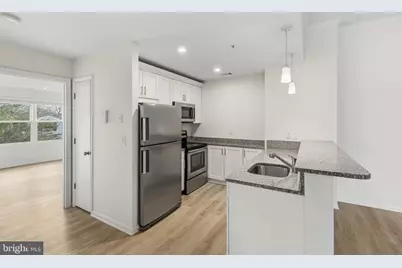 40 Greystone Court #I, Annapolis, MD 21403 - Photo 11