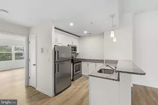 40 Greystone Ct, Annapolis, MD 21403 - Photo 11