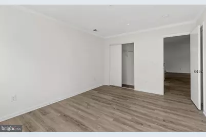 40 Greystone Court #I, Annapolis, MD 21403 - Photo 23