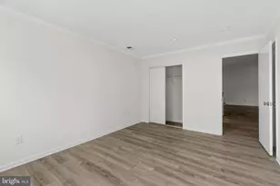 40 Greystone Ct, Annapolis, MD 21403 - Photo 23