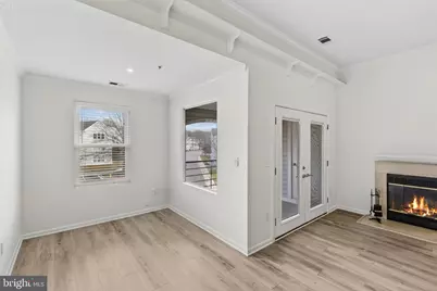 40 Greystone Court #I, Annapolis, MD 21403 - Photo 7