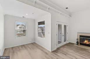 40 Greystone Ct, Annapolis, MD 21403 - Photo 7