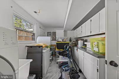 372 Blossom Tree Drive, Annapolis, MD 21409 - Photo 29