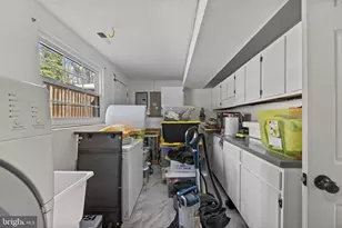 372 Blossom Tree Dr, Annapolis, MD 21409 - Photo 29