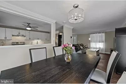 372 Blossom Tree Drive, Annapolis, MD 21409 - Photo 9