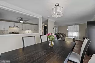 372 Blossom Tree Dr, Annapolis, MD 21409 - Photo 9