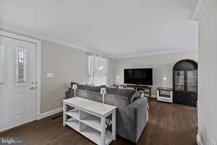 372 Blossom Tree Dr, Annapolis, MD 21409 - Photo 5