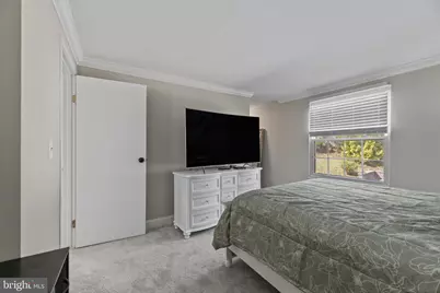 372 Blossom Tree Drive, Annapolis, MD 21409 - Photo 15