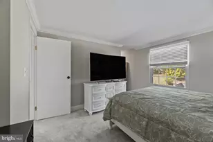 372 Blossom Tree Dr, Annapolis, MD 21409 - Photo 15