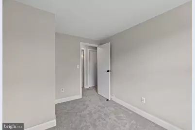 372 Blossom Tree Drive, Annapolis, MD 21409 - Photo 23