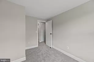 372 Blossom Tree Dr, Annapolis, MD 21409 - Photo 23