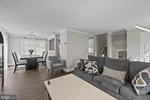 372 Blossom Tree Dr, Annapolis, MD 21409 - Photo 7